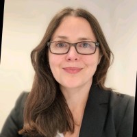 Christel Quellennec-Reid