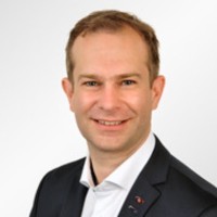 Michael R. Freiermuth