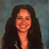 Jahayra Molina