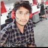 Abhinaw Singh