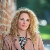 Jolijn Tulner-Schilder
