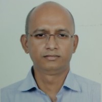 Mohammad Moniruzzaman