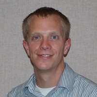 Jason Provines, P.E.