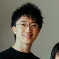 Eiji Nakamura