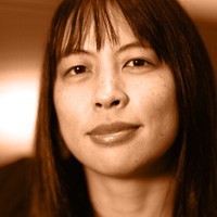 Christine Lam