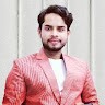 Ishraq M