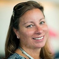 Judith Epcke