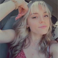 Megan Halm