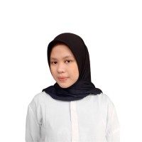 Zahratunnisa -