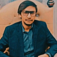Aayan Ali khan