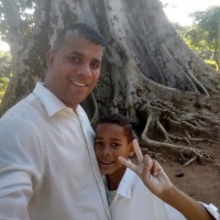 Fabio Oliveira Teles