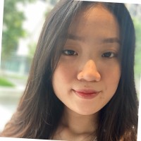 Thuỳ Lê