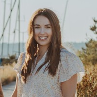 Maizey Nunn