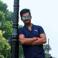 Rajib Karmakar