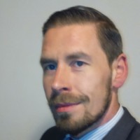 Shane Dennehy