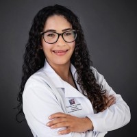 Mayleen Lopez MSN, APRN, FNP-C