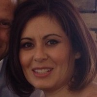 L.Liliana Villanueva Daily