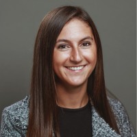 Lauren Fulmer