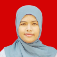 Delima Octaviani