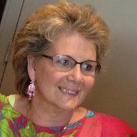 Rita van Ham