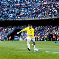 Joan Compte Morales