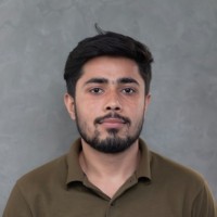 Himanshu Kumar