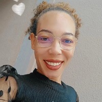 Ariane Soares
