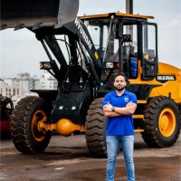Igor Diniz