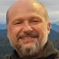 Gustavo Comoli