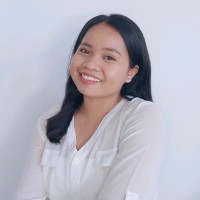 Luh Sutarmi
