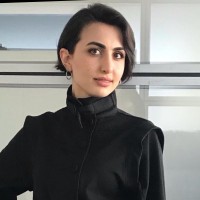 Ezgi Doğan Taş