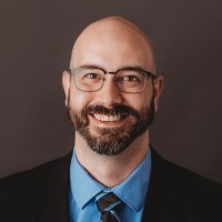 Aaron Schilke