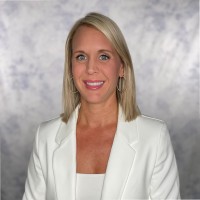 Stephanie Brower