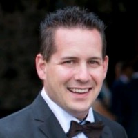 Timo Haas