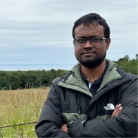 Tanimul Hoque