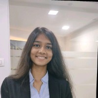 Shreeya Shah