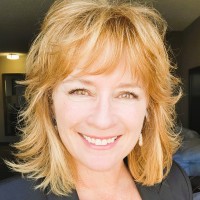 Stacy Schultz