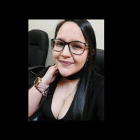 Mariam Sánchez Granados