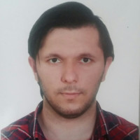Özkan AYDIN