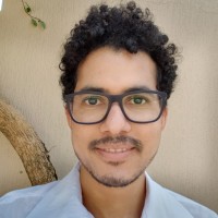 Júnior Anderson Rodrigues Da Silva
