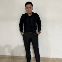 Sarvesh Java