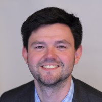 Carter Phillips