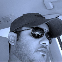 Abdalla Salem