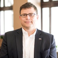 Mario A. Moreno PEng, MBA, NACE CIP3