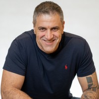 Oliver E. Cunningham