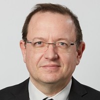 Stéphane Degrèze