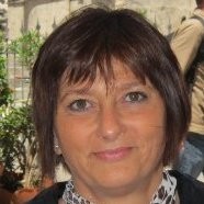 Nicoletta Moroni