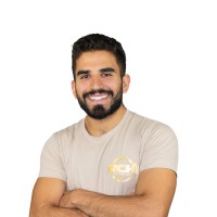 Alejandro Restrepo Guzmán