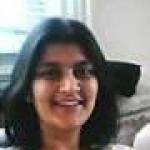 Ghina Siddiqui, CSM, PMP, PMI-ACP