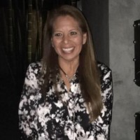 Sharon Nieto
